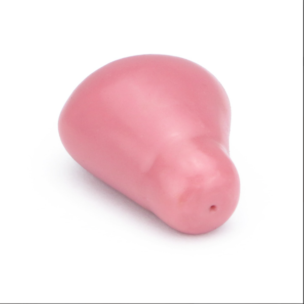 Uterus for Hysteroscopy - Pro Delphus